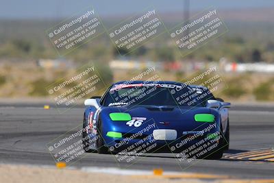 media/Dec-02-2023-Speed Ventures (Sat) [[b82c9ebe82]]/2-Race Group/Session 2 (Turn 11)/